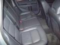 Electric Silver Metallic - XC70 3.2 AWD Photo No. 23