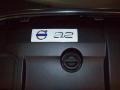 Electric Silver Metallic - XC70 3.2 AWD Photo No. 28