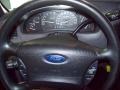 Sonic Blue Metallic - Ranger Edge SuperCab Photo No. 16