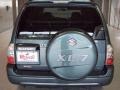Azure Gray Metallic - XL7 LX Photo No. 5