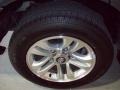 Azure Gray Metallic - XL7 LX Photo No. 7