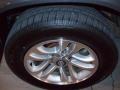 Azure Gray Metallic - XL7 LX Photo No. 9