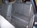 Azure Gray Metallic - XL7 LX Photo No. 22