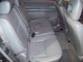 Azure Gray Metallic - XL7 LX Photo No. 25