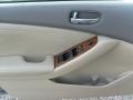 Pebble Beach Metallic - Altima 2.5 SL Photo No. 11