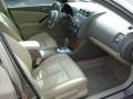 Pebble Beach Metallic - Altima 2.5 SL Photo No. 17