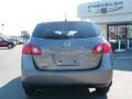 Gotham Gray Metallic - Rogue SL Photo No. 4