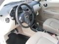 Arctic White - HHR LT Photo No. 21