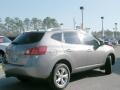 Gotham Gray Metallic - Rogue SL Photo No. 5