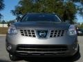 Gotham Gray Metallic - Rogue SL Photo No. 8