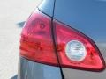 Gotham Gray Metallic - Rogue SL Photo No. 10