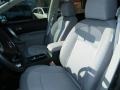 Gotham Gray Metallic - Rogue SL Photo No. 14