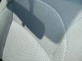 Gotham Gray Metallic - Rogue SL Photo No. 15
