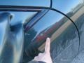 2001 Dark Forest Green Metallic Pontiac Grand Prix SE Sedan  photo #6
