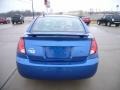 Laser Blue - ION 2 Sedan Photo No. 4