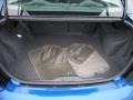 Laser Blue - ION 2 Sedan Photo No. 13