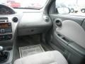 Laser Blue - ION 2 Sedan Photo No. 19