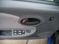 Laser Blue - ION 2 Sedan Photo No. 23