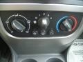 Laser Blue - ION 2 Sedan Photo No. 26