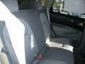 Gotham Gray Metallic - Rogue SL Photo No. 26