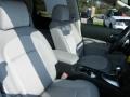 Gotham Gray Metallic - Rogue SL Photo No. 27