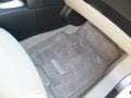 Gotham Gray Metallic - Rogue SL Photo No. 28