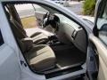 2003 Nordic White Hyundai Elantra GLS Sedan  photo #14