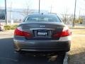 Platinum Graphite - M 35x AWD Sedan Photo No. 6
