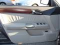 Platinum Graphite - M 35x AWD Sedan Photo No. 9