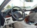 Platinum Graphite - M 35x AWD Sedan Photo No. 11