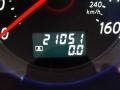 Platinum Graphite - M 35x AWD Sedan Photo No. 15