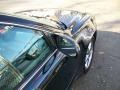 2003 Black Pontiac Grand Am SE Sedan  photo #19