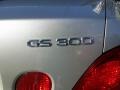 Burnished Gold - GS 300 Photo No. 54