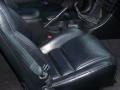 Black - Mustang SVT Cobra Convertible Photo No. 15