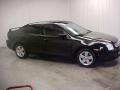 Black - Fusion SE V6 Photo No. 2