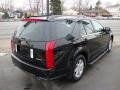 Black Raven - SRX V6 Photo No. 4