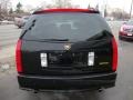 Black Raven - SRX V6 Photo No. 5