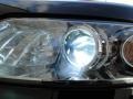 Black Obsidian - FX 45 AWD Photo No. 19