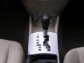 2008 Apple Red Pearl Hyundai Elantra GLS Sedan  photo #12