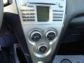 Polar White - Yaris S Sedan Photo No. 16