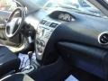 Polar White - Yaris S Sedan Photo No. 22