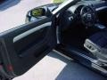 Brilliant Black - A4 2.0T Cabriolet Photo No. 9