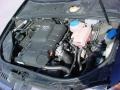 Brilliant Black - A4 2.0T Cabriolet Photo No. 14
