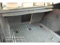 Platinum Bronze Metallic - X3 3.0si Photo No. 8