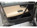 Platinum Bronze Metallic - X3 3.0si Photo No. 12