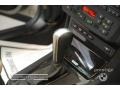 Platinum Bronze Metallic - X3 3.0si Photo No. 18