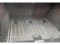 Titanium Silver Metallic - X3 3.0i Photo No. 4