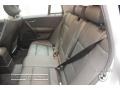 Titanium Silver Metallic - X3 3.0i Photo No. 17