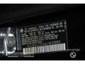 2006 Jet Black BMW Z4 3.0i Roadster  photo #11
