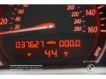 2006 Jet Black BMW Z4 3.0i Roadster  photo #12